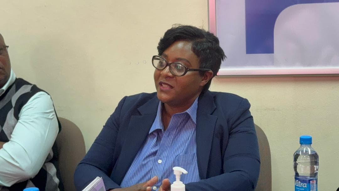 Labour Institute Collaboration